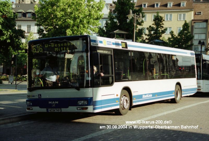 W-SW 749